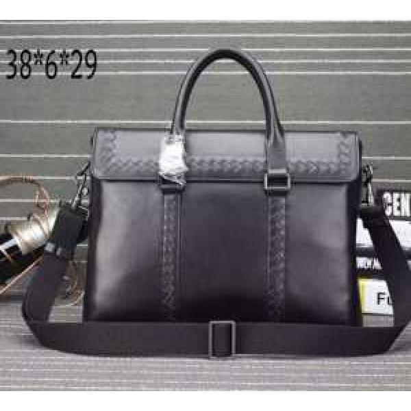 ムダな装飾を排したデザイン 2026 ボッテガ ブランド BOTTEGA VENETA 手持ち&ショルダー掛け 13879-1.61.