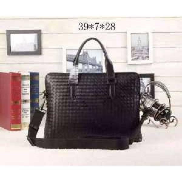 売れ筋のいい 2025 ボッテガ ブランド BOTTEGA VENETA 手持ち&ショルダー掛け 1390-1.61.