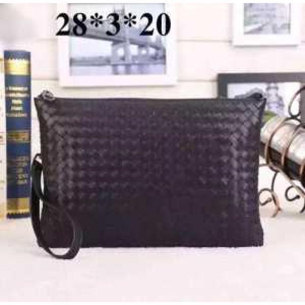 ファション性の高い  2025 ボッテガ ブランド BOTTEGA VENETA ポーチ 8007.61.