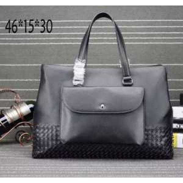 高級感ある  2026 ボッテガ ブランド BOTTEGA VENETA ハンドバッグ BV13880-1.61.