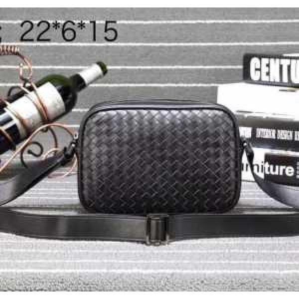 格安！ 2025 ボッテガ ブランド BOTTEGA VENETA ショルダーバッグ 13872-1.61.