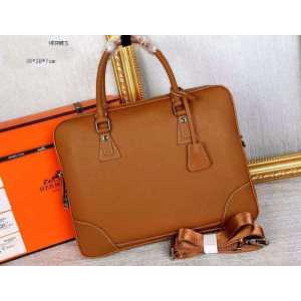 2026 エルメス HERMES 売れ筋！  手持ち&amp;ショルダー掛け 3色可選 8029-1.60.