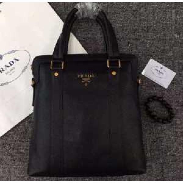 SALE開催  2025 プラダ PRADA ハンドバッグ 3046-3.57.