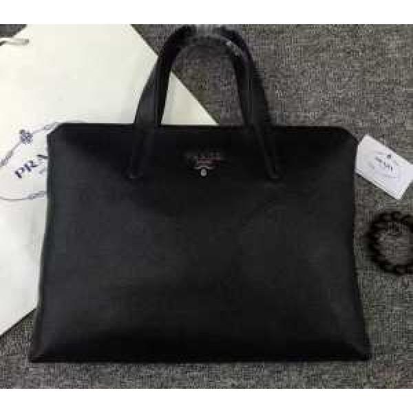 売れ筋！  2026 プラダ PRADA 手持ち&amp;ショルダー掛け 3色可選 3049-1.57.