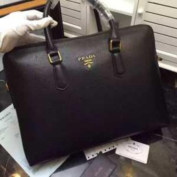 最旬アイテム  2026 プラダ PRADA 手持ち&amp;ショルダー掛け 3色可選 3361-1.57.