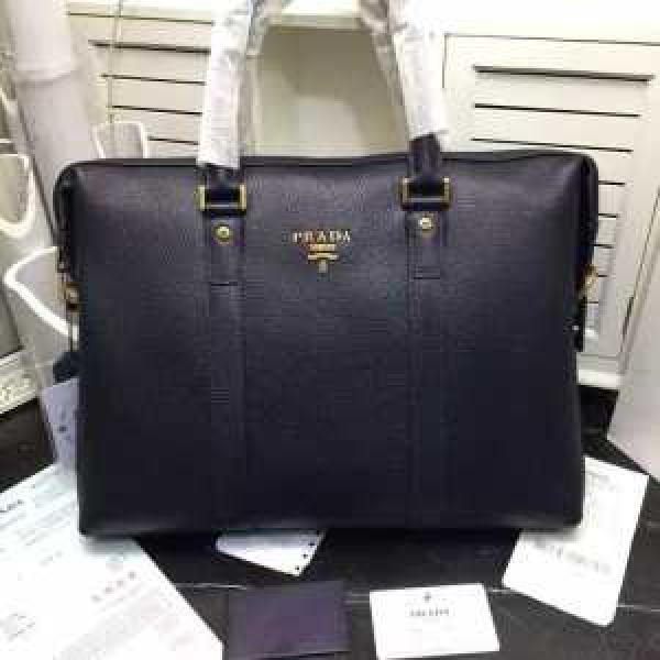 大人気☆NEW!!  2026 プラダ PRADA 手持ち&amp;ショルダー掛け 2色可選 3379-1.57.