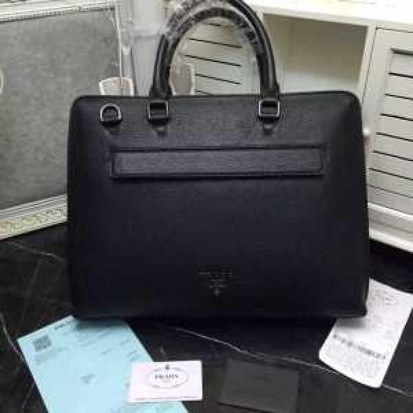 2026存在感◎  プラダ PRADA 手持ち&amp;ショルダー掛け 3色可選 6642-1.57.