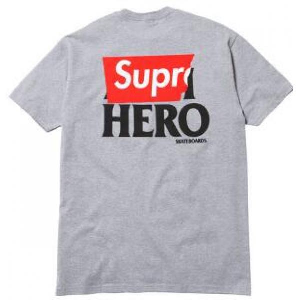 今季人気の新作 シュプリーム Tシャツ コピー おしゃれな印象なＴシャツ.