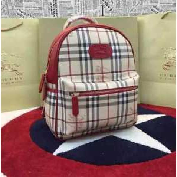 2025 高級感ある バーバリー BURBERRY リュック 多色選択可 39669.48..48.