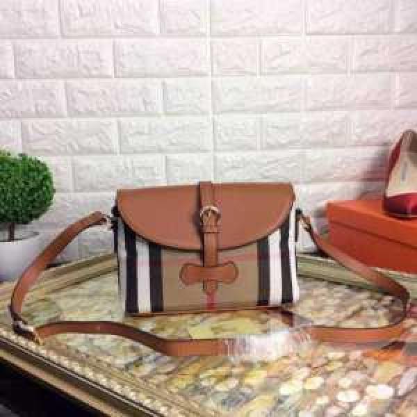 2026 魅力的  バーバリー BURBERRY ショルダーバッグ 4色可選 93217.48..48.