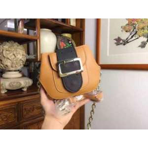 2026 コスパ最高のプライス  バーバリー BURBERRY ショルダーバッグ 3色可選 51481.48..48.
