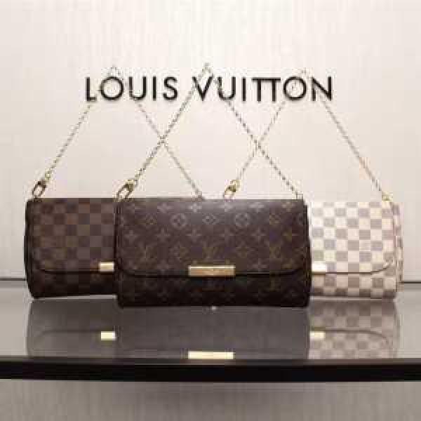 2026 人気 ランキング ルイ ヴィトン LOUIS VUITTON ショルダーバッグ 3色可選 40717.49..49..49..49..49..49..49..49..49..49..49..49.