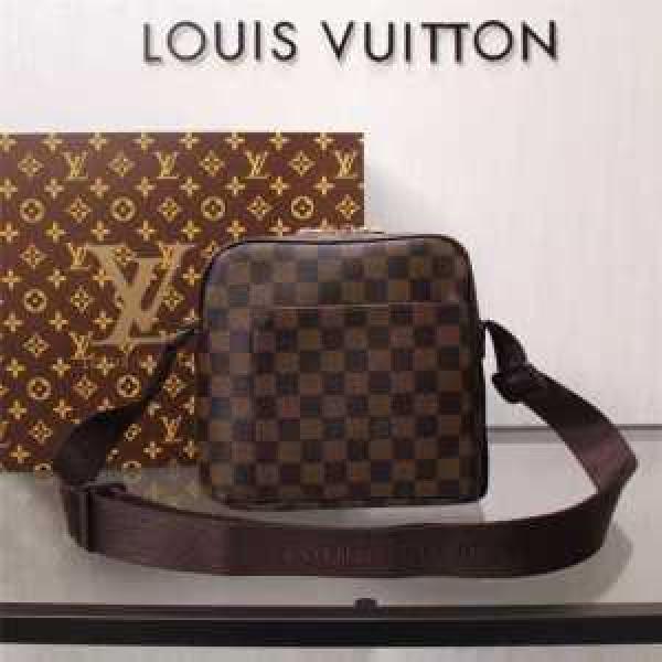 2026 数に限りがある  ルイ ヴィトン LOUIS VUITTON ショルダーバッグ 41224.49..49..49..49..49..49..49..49..49..49..49..49.