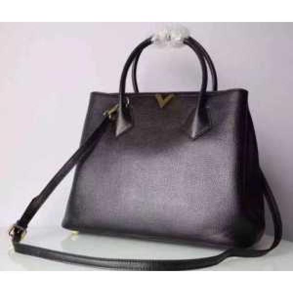2026 大人っぼい  ルイ ヴィトン LOUIS VUITTON 手持ち&amp;ショルダー掛け 4色可選 41435.49..49..49..49..49..49..49..49..49..49..49..49.