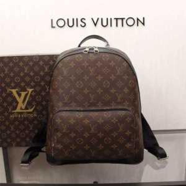 2026 売れ筋のいい  ルイ ヴィトン LOUIS VUITTON リュック、バックパック 3色可選 41589.49..49..49..49..49..49..49..49..49..49..49..49.
