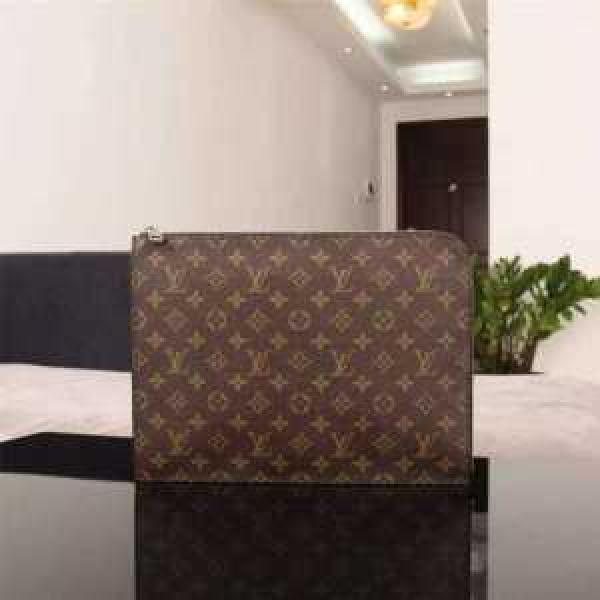 2026 お洒落に魅せる  ルイ ヴィトン LOUIS VUITTON ビジネスケース 41594.49..49..49..49..49..49..49..49..49..49..49..49.