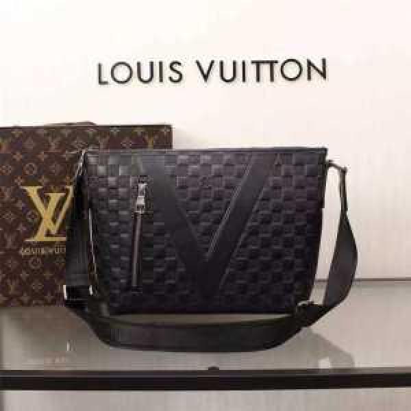 2026 高級感ある ルイ ヴィトン LOUIS VUITTON ショルダーバッグ 3色可選 41637.49..49..49..49..49..49..49..49..49..49..49..49.