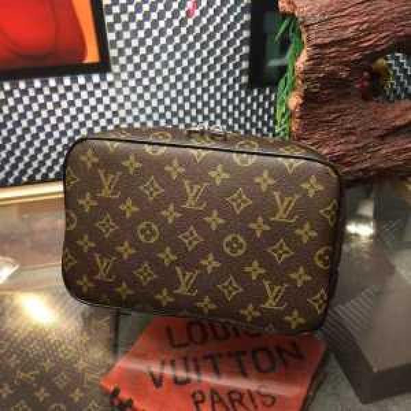2026 ファション性の高い  ルイ ヴィトン LOUIS VUITTON ビジネスケース 2色可選 47506.49..49..49..49..49..49..49..49..49..49..49..49.
