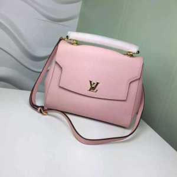 2026 落ち着いた感覚 ルイ ヴィトン LOUIS VUITTON 手持ち&amp;ショルダー掛け 3色可選 48970.49..49..49..49..49..49..49..49..49..49..49..49.