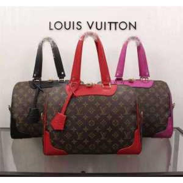 2026大人っぼい  ルイ ヴィトン LOUIS VUITTON 手持ち&amp;ショルダー掛け 3色可選 50058.49..49..49..49..49..49..49..49..49..49..49..49.