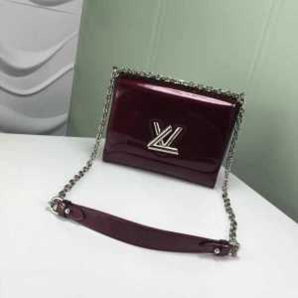 魅力的  2026 ルイ ヴィトン LOUIS VUITTON ショルダーバッグ 3色可選 50273.49..49..49..49..49..49..49..49..49..49..49..49.