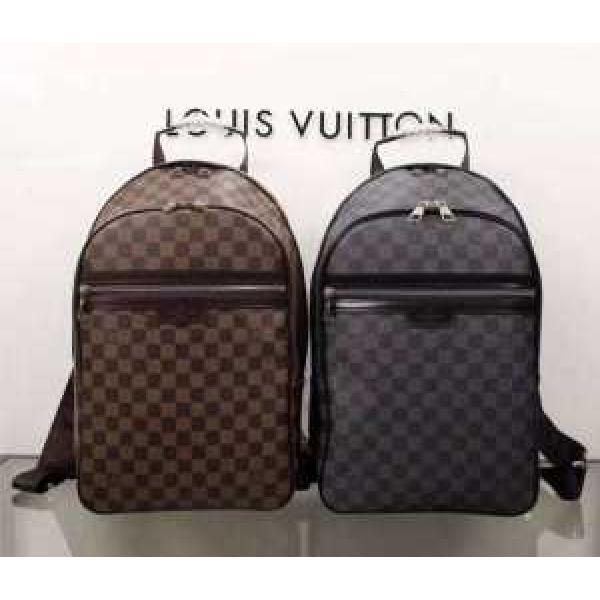 売れ筋のいい  2026 ルイ ヴィトン LOUIS VUITTON バックパック 2色可選 58024.49..49..49..49..49..49..49..49..49..49..49..49.