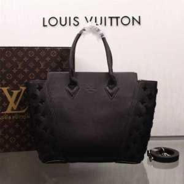 セール中 2026 ルイ ヴィトン LOUIS VUITTON ハンドバッグ 6色可選 94605.49..49..49..49..49..49..49..49..49..49..49..49.