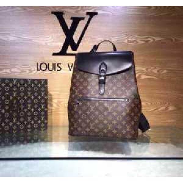 おすすめ/オススメ 2026 ルイ ヴィトン LOUIS VUITTON バックパック M40637.49..49..49..49..49..49..49..49..49..49..49..49.