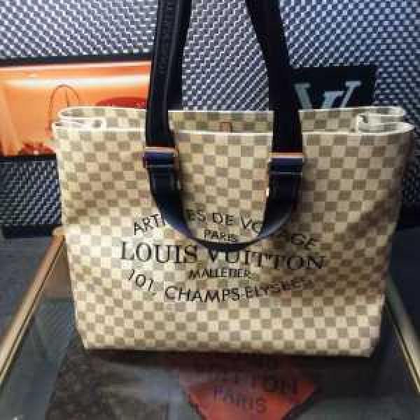 ファッション 人気  2026 ルイ ヴィトン LOUIS VUITTON ショルダーバッグ N41180.49..49..49..49..49..49..49..49..49..49..49..49.