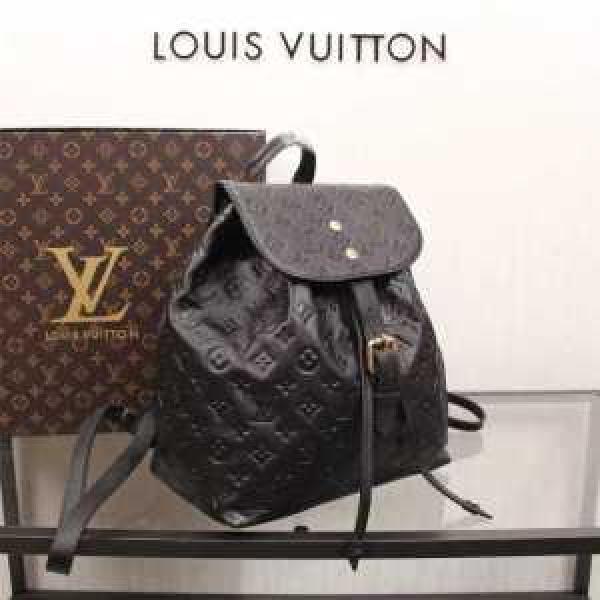 ポップ 2026 ルイ ヴィトン LOUIS VUITTON バックパック 3色可選 N41578.49..49..49..49..49..49..49..49..49..49..49..49.