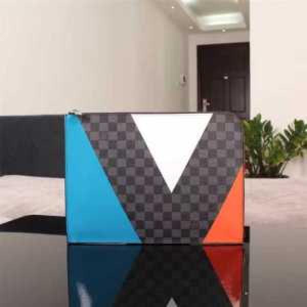 大好評 2026 ルイ ヴィトン LOUIS VUITTON ビジネスケース N41594.49..49..49..49..49..49..49..49..49..49..49..49.