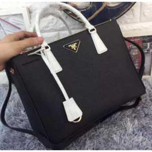 大人っぼい 2026 プラダ PRADA 手持ち&amp;ショルダー掛け 多色選択可 2274.68.