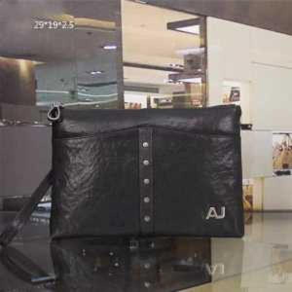 数に限りがある 2026 アルマーニ ARMANI ビジネスケース 9565.65.