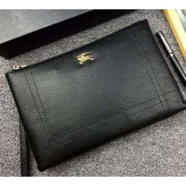 売れ筋のいい 2026 バーバリー BURBERRY ポーチ 1619.47.