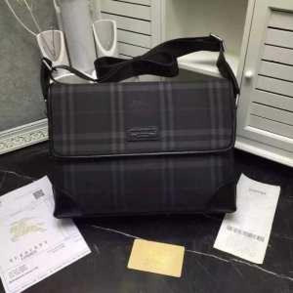 大好評 2026 バーバリーBURBERRY  ショルダーバッグ 3380-2.47.