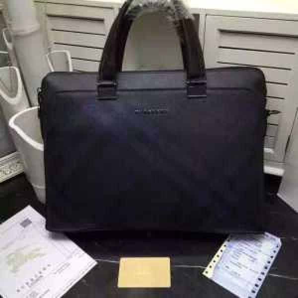 2026 美品！ バーバリーBURBERRY  ハンドバッグ 7723-1.47.