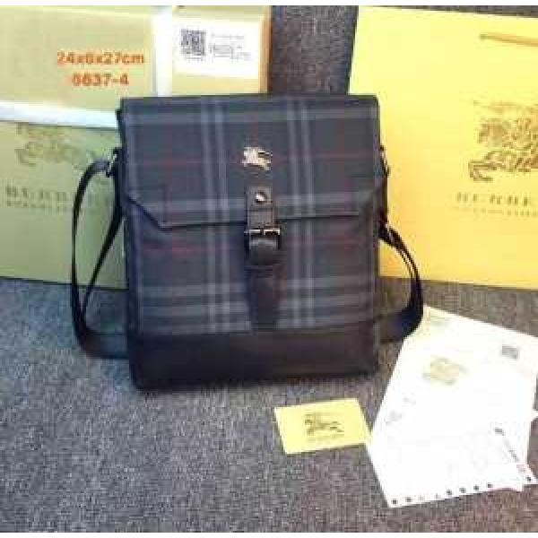2026 売れ筋！ バーバリーBURBERRY  ショルダーバッグ 斜め掛けバッグ 6637-4.47.
