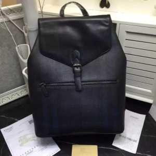2026 ～希少 バーバリー BURBERRY  バックパック 9645-6.47.