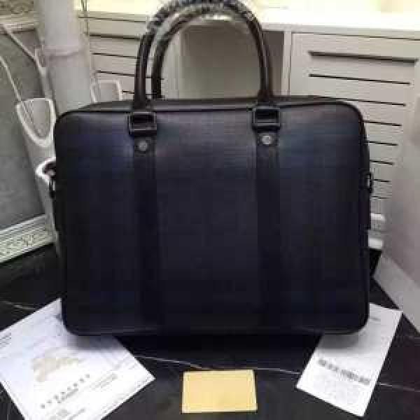 2026 人気商品  バーバリーBURBERRY  手持ち&amp;ショルダー掛け 9645-1.47.