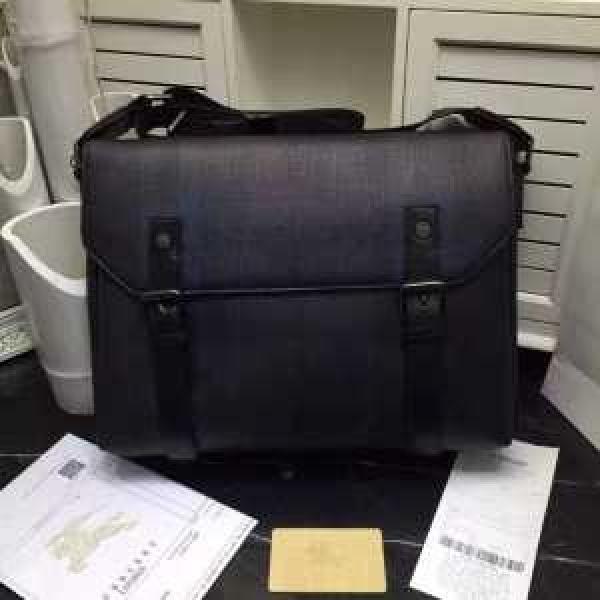 2026 大人気☆NEW!!  バーバリーBURBERRY  ショルダーバッグ 9645-2.47.