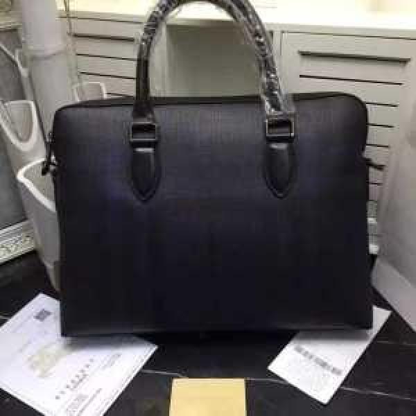 2026 SALE!今季 バーバリー BURBERRY 手持ち&amp;ショルダー掛け 9645-3.47.