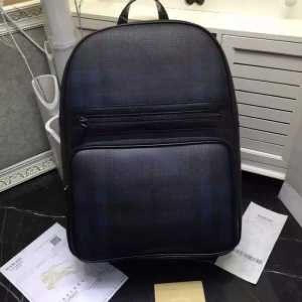2026プレゼントに  バーバリー BURBERRY バックパック 9645-5.47.