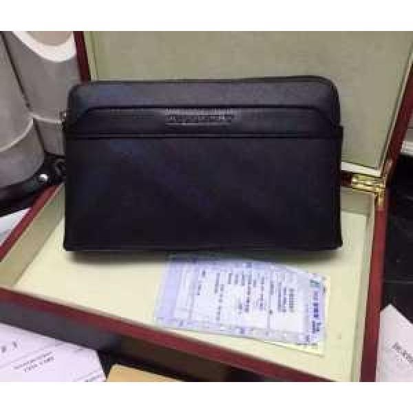 2026 完売品！ バーバリーBURBERRY  ポーチ 965.47.