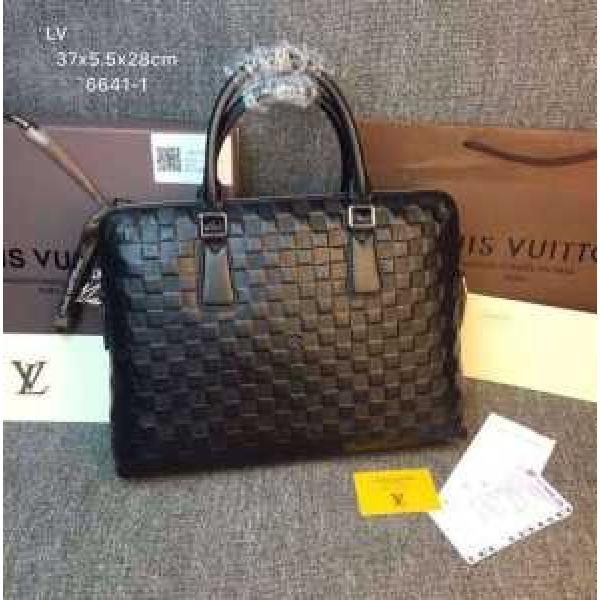格安！ 2026  ルイ ヴィトンLOUIS VUITTON 手持ち&ショルダー掛け 6641-1.45.
