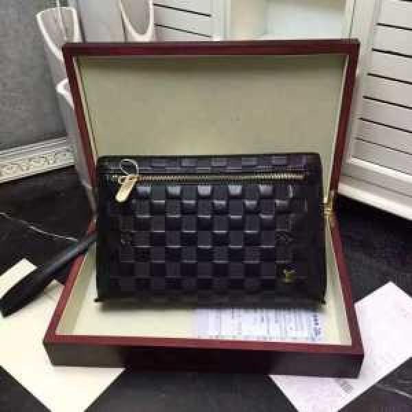 値下げ！ 2026 ルイ ヴィトン LOUIS VUITTON ビジネスケース 16028-2.45.