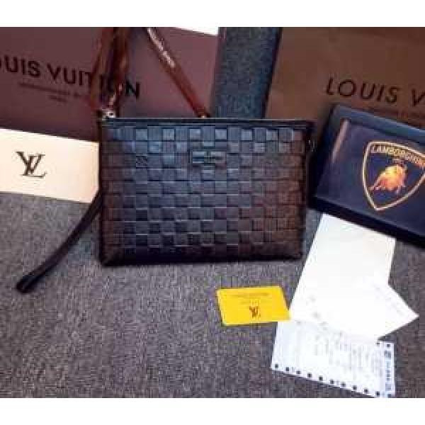 人気商品  2026  ルイ ヴィトンLOUIS VUITTON ビジネスケース 3色可選 3042-7.45.