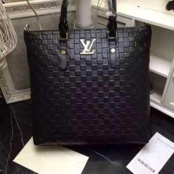 ～希少 2026 ルイ ヴィトン LOUIS VUITTON ハンドバッグ 8855-2.45.
