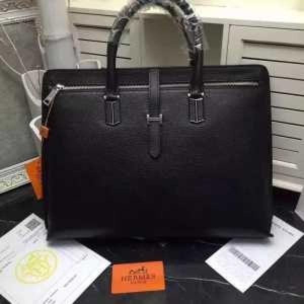 2026 エルメスHERMES  ★安心★追跡付  手持ち&amp;ショルダー掛け1688-1.60.