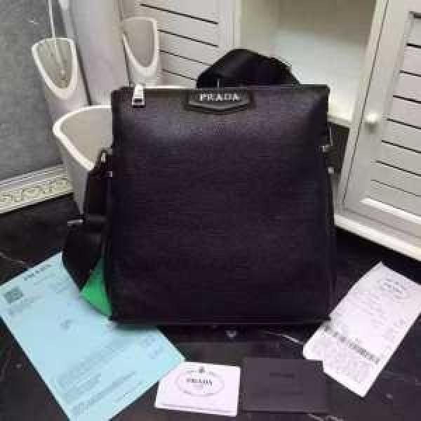 超レア  2026 プラダPRADA  ショルダーバッグ 3050-4.57.