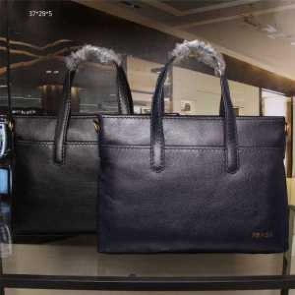 2026 プレゼントに プラダPRADA  手持ち&amp;ショルダー掛け 2色可選 3874.57.
